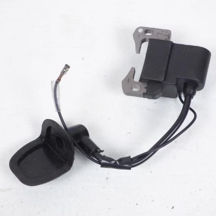 ht bobine voor chinese quad 50 mini atv nieuw