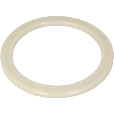Dt Spare Parts Afstandsring DT 4.80427