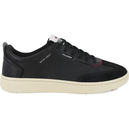 Trainers Palladium Pallacup