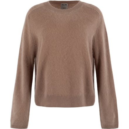 Moscow Pullover 27-09-florance