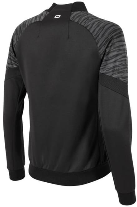 STANNO stanno bolt full zip top ladies 408612-8000