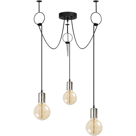 Hanglamp Sırın | Opviq
