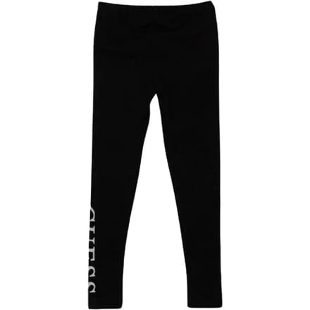 Leggings voor babymeisjes Guess