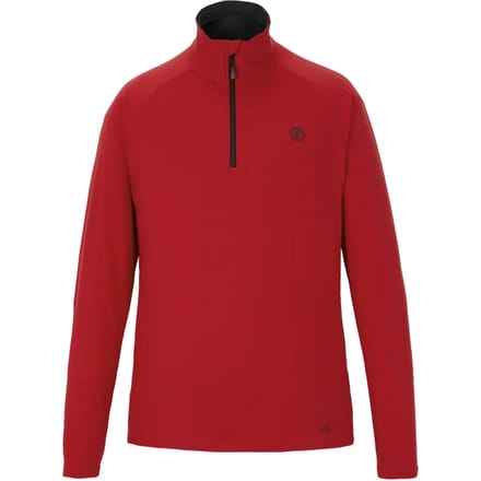 Dare 2b Fuse Up II Core Wintersportpully Mannen - Maat L