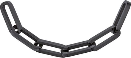 iXXXi Connect Ketting Connect | Zwart