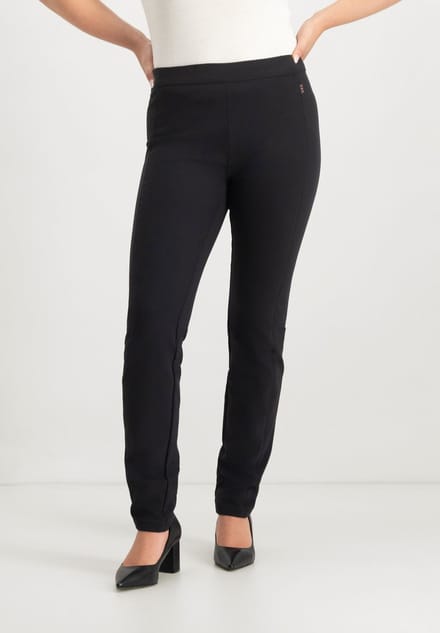 Lena Techno Stretch Broek