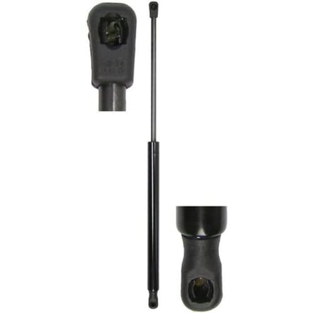 Gasveer kofferbak/laadruimte MAGNUM TECHNOLOGY MGS2058