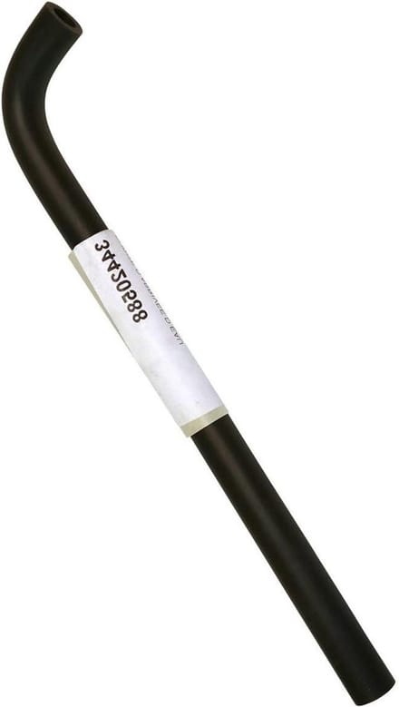 Thomson 34420588 Watertoevoerslang voor vaatwasser