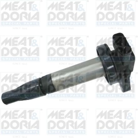 Bobine MEAT & DORIA 10648