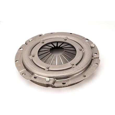 Schaeffler Luk Koppelingsdrukplaat LUK 119 0076 10