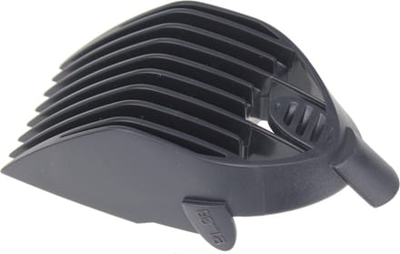 BABYLISS - OPZETKAM 21-36MM - 35807621