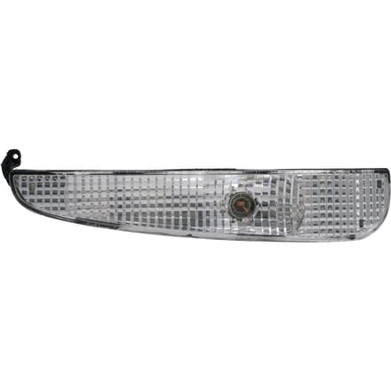 Knipperlicht vóór DT SPARE PARTS SA5A0165