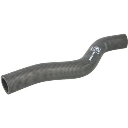 Radiateurslang DT Spare Parts 4.80477