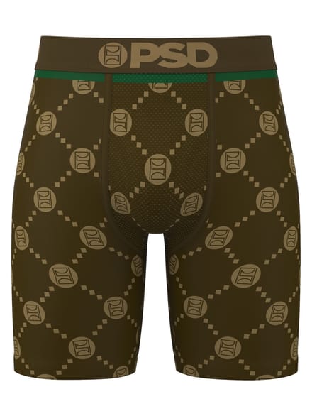 PSD-broek