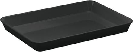 Vleesbak 04,0(H)X35,0X25,0cm - WACA 937652