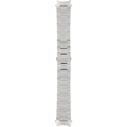 Longines L600152413 Conquest V.H.P. band