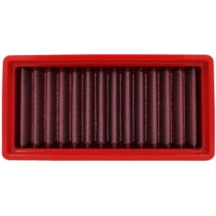 Motorfiets luchtfilter BMC FM01137 Ducati
