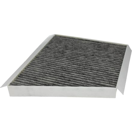 Cabinefilter BOSCH 1 987 432 381