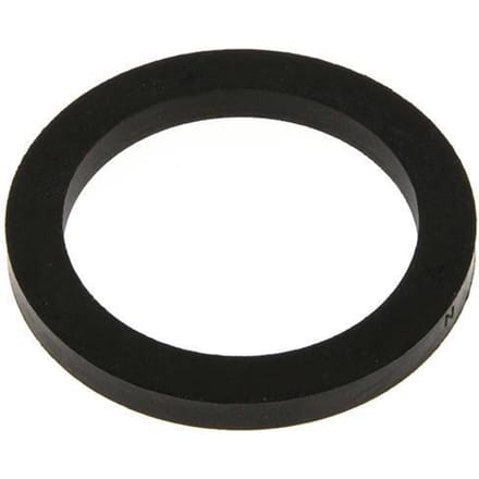 NBR Afdichting 50x65 mm Camlock Koppeling [10 Stuks]