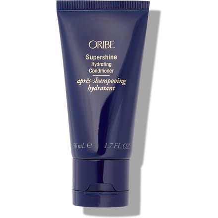 Oribe Supershine Hydrating Conditioner