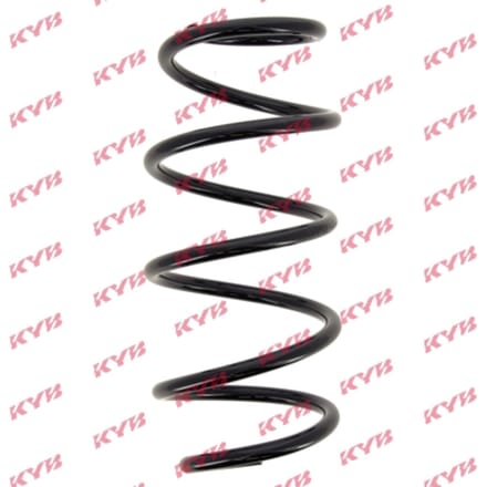 Chassisveer K-Flex KYB RA3520