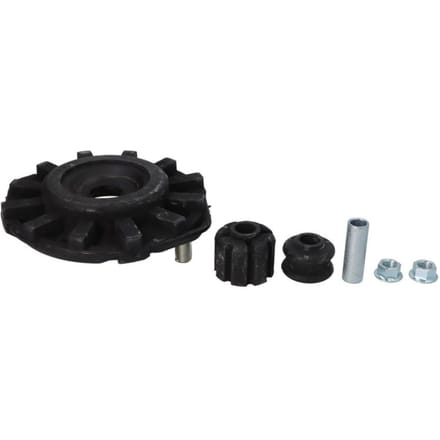 Reparatieset, veerpoot KYB SM5217