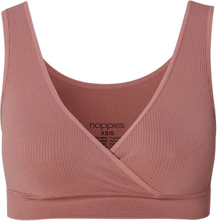 Noppies Beha Gayla Zwangerschap - Maat M/L
