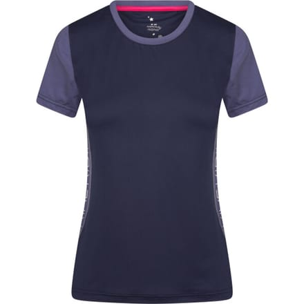 Dames-T-shirt Imperial Riding Top Irhtwinkle 2.0