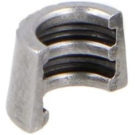 Klepspie AMC 664812