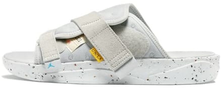 Air Jordan Crater Slide Union Future is Now - Maat 44