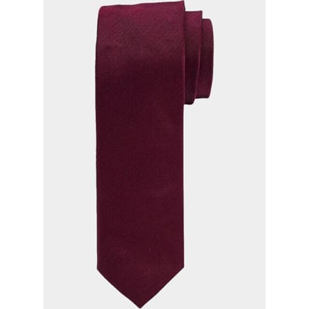 Profuomo Stropdas pp5ba0001/e