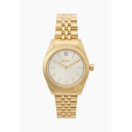 Vrouwenhorloge Dkny Nolita Midi