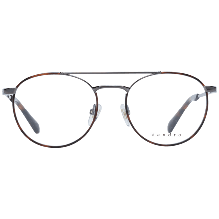Sandro Gray Heren Optische Monturen