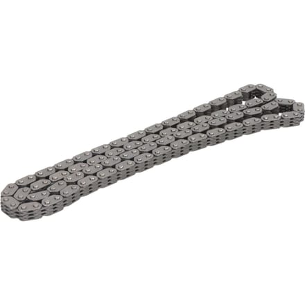 Tandwielketting ATHENA S41400024