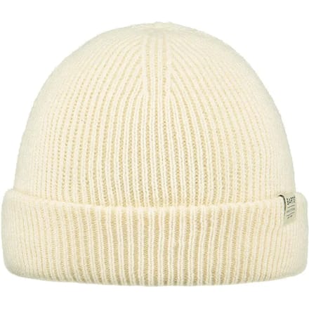 Barts Kinyeti Muts Beige