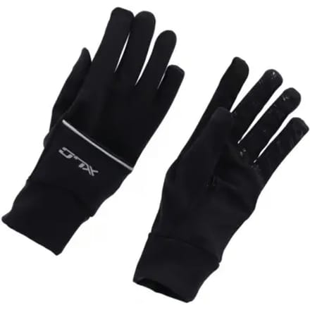 Lange handschoenen XLC CG-L16 All-Weather