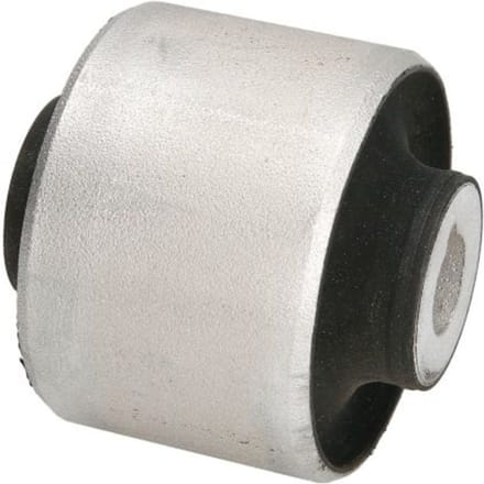 Voorste draagarm silentblock MEYLE 100 610 0054/HD