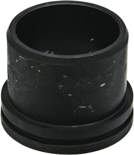 AL-KO - Lager - 60mm - 70mm