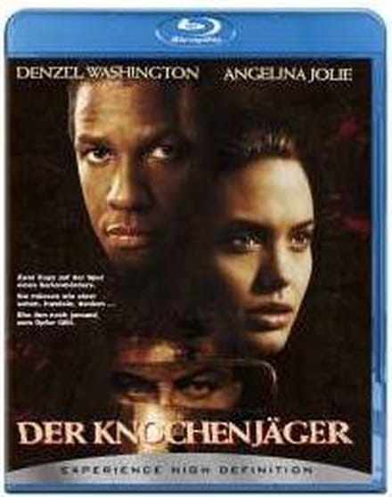 PLAION 1129634 film en Video Blu-ray Duits, Engels, Pools, Tsjechisch, Italiaans