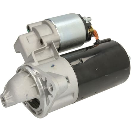 Starter STARDAX STX200379