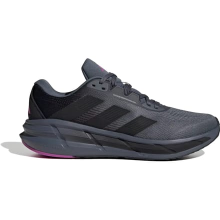 Hardloopschoenen adidas Questar 3