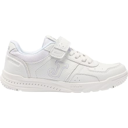 Lage Sneakers Joma -