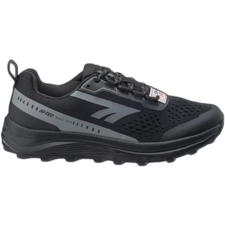 Trainers Hi-Tec Tolis