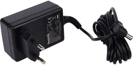 Makita SE00000078 Stekkernetvoeding, vaste spanning 12 V/DC 0.7 A
