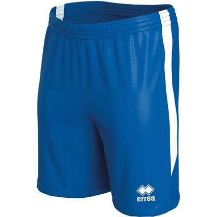 Korte Broek Errea Ti-Mothy Panta Ad - Sportswear - Volwassen