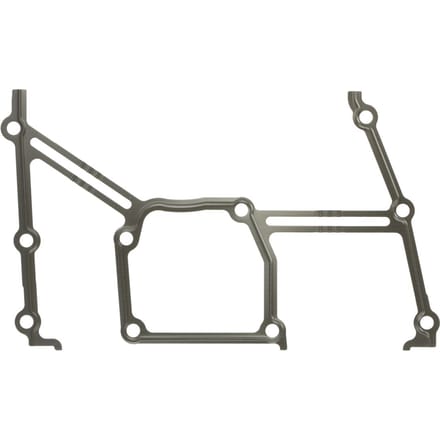 Pakkingset, distributiecarter ELRING 923.002