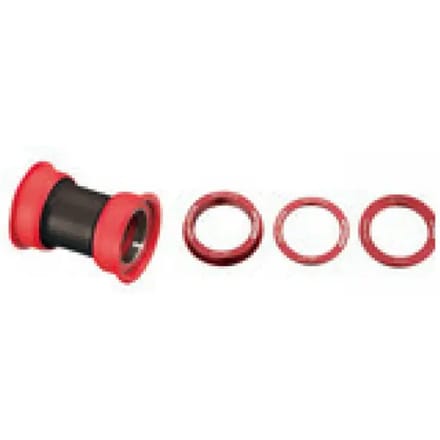 Trapas FSA press fit 30 vtt céramique