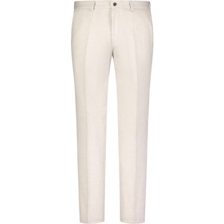Roy Robson Pantalon d01040501249200