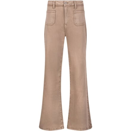 Nukus Broek nkf09093 patty