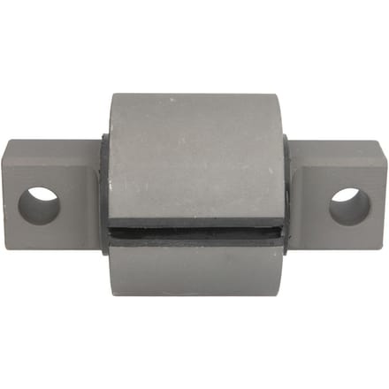 Reparatieset, stuur AUGER 53258